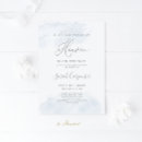 Recherche de pièces invitations Pour elle