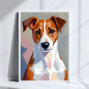 Search for jack posters Russell