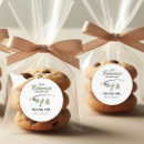 Search for fisherman stickers Rustic