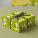 Search for scooter wrapping paper Motorcycle