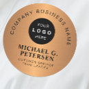 Search for circle name tags Small business customer service