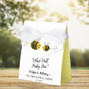 Recherche de bourdon ballotins Nid d'abeille