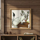 Recherche de weasels posters Wildlife
