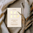 Search for 10 year school reunion cards invites Alumni