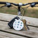 Recherche de vélo porteclés Course