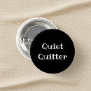 Recherche de rêver badges Pour tous