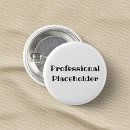 Search for funny employee buttons Quote