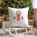 Search for rustic christmas pillows Housewarming