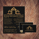 Search for construction flyers Handyman