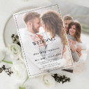 Search for 2 photo invitations Overlay