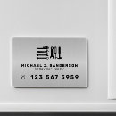 Search for materialism magnets Administrative professional