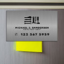 Recherche de outil magnets Administrative professional