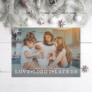 Search for sameach hanukkah cards Menorah
