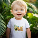 Search for zebra print baby clothes Wild one