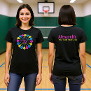 Search for circle text tshirts Funny