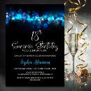 Search for bokeh invitations Stylish