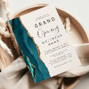 Recherche de teal bleu invitations Chic