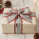 Search for cardinal ribbon Wildlife