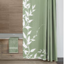 Search for sage green bathroom accessories Green and white