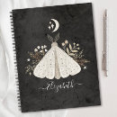 Search for moth notebooks Butterfly