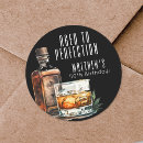 Search for black humor stickers For him