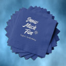 Recherche de neige serviettes Hiver