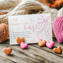 Recherche de dessin de coeur invitations Pour elle