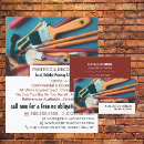 Recherche de peintures de peinture prospectus Pour tous