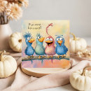 Recherche de humoristique d anniversaire cartes invitations Bleu