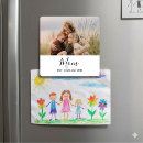 Recherche de annonce grossesse magnets Dicton moderne amusant