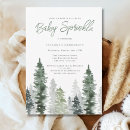 Search for rustic couples shower invitations Simple