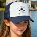 Search for family tree hats Lake house