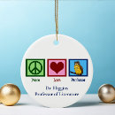 Search for owl decor ornaments Cute