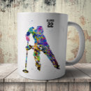Search for male athlete mugs Men