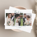 Recherche de amours photographie Collage photo