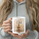 Search for buddhist art mugs Golden buddha