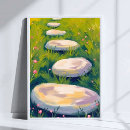 Search for stone steps posters Garden