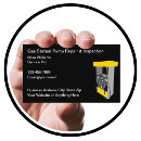 Search for pumps business cards Repair
