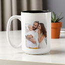 Recherche de arrondi tasses Pour lui