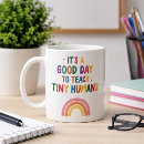 Search for humanities teacher mugs Best teacher ever