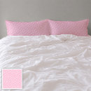 Search for king size pillowcases Pink