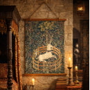 Search for unicorn art Medieval