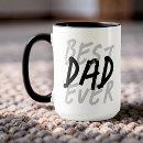 Recherche de matériel tasses Pour lui
