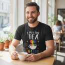 Search for transgender tshirts Gay