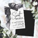 Search for black high top invitations Daughter