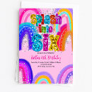 Search for slip invitations Summer party