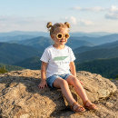 Search for state of tennessee tshirts For kids