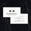 Recherche de paw cartes visite Mignon