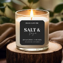 Search for black candle stickers Elegant