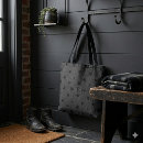 Search for wool bags Modern